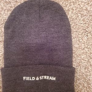Field & Stream Beanie